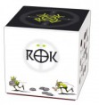 Rok